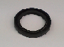 Image of Engine Camshaft Seal image for your Dodge Challenger  